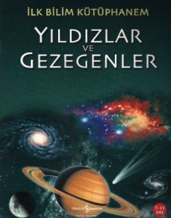 Yıldızlar ve Gezegenler