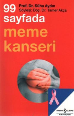 99 Sayfada Meme Kanseri