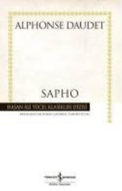 Sapho