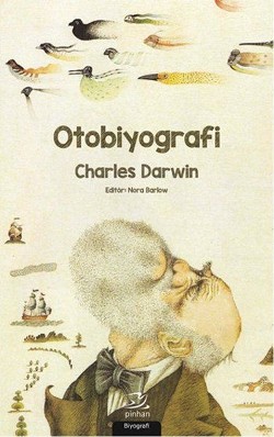 Otobiyografi