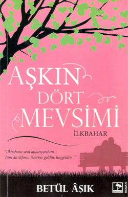 Aşkın Dört Mevsimi