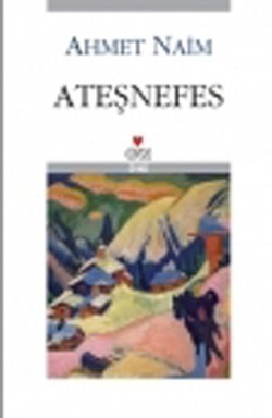 Ateşnefes