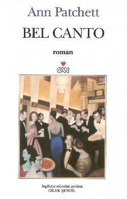 Bel Canto