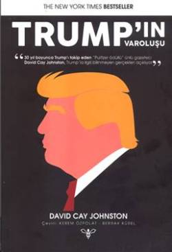 Trump'ın Varoluşu