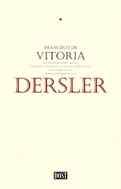 Dersler