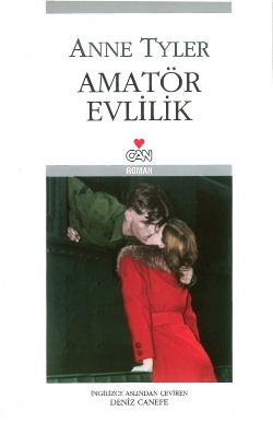 Amatör Evlilik