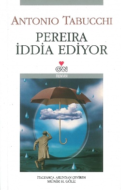 Pereira İddia Ediyor