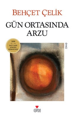 Gün Ortasında Arzu