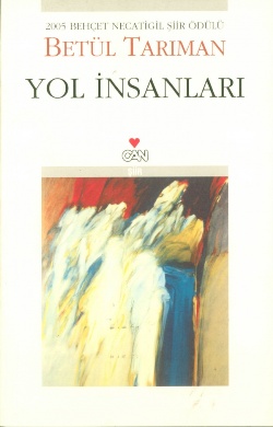 Yol İnsanları