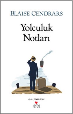 Yolculuk Notları