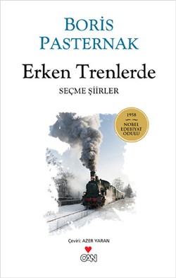 Erken Trenlerde