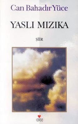 Yaslı Mızıka