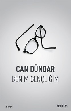 Benim Gençliğim