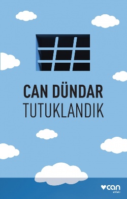 Tutuklandık