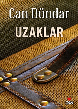 Uzaklar