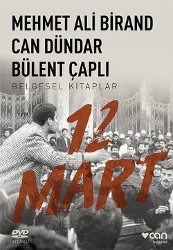 12 Mart