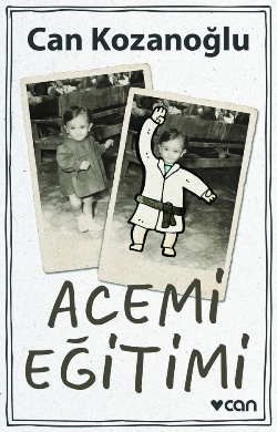 Acemi Eğitimi