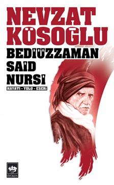 Bediüzzaman Said Nursi