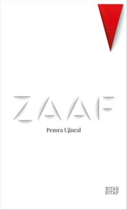 Zaaf