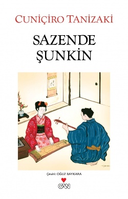 Sazende Şunkin