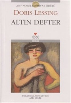 Altın Defter