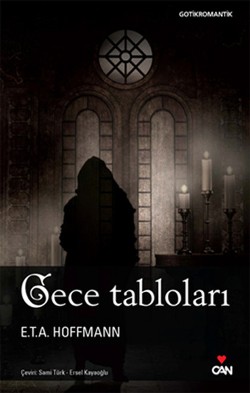 Gece Tabloları