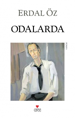 Odalarda