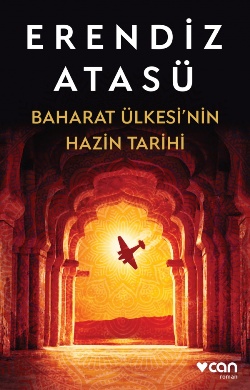 Baharat Ülkesi'nin Hazin Tarihi