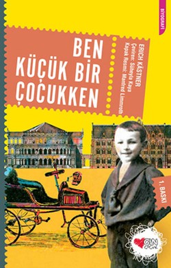 Ben Küçük Bir Çocukken