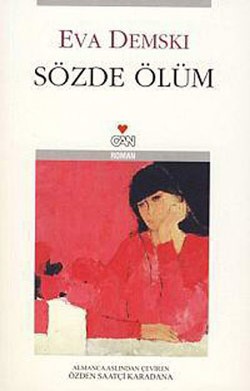 Sözde Ölüm