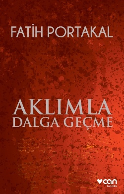 Aklımla Dalga Geçme