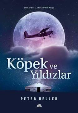 Köpek Ve Yıldızlar