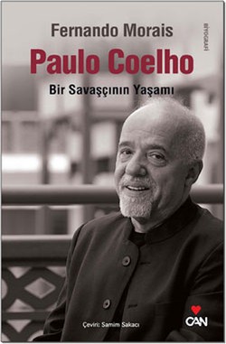 Paulo Coelho