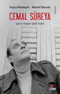 Cemal Süreya