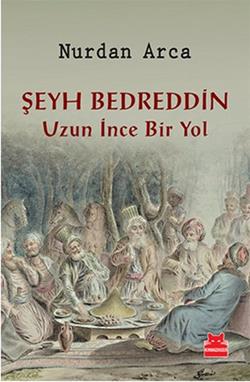 Şeyh Bedreddin