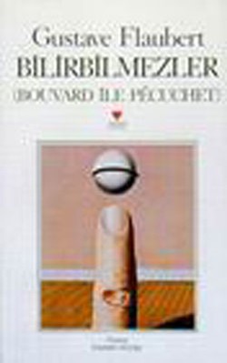 Bilirbilmezler