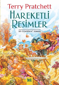 Hareketli Resimler