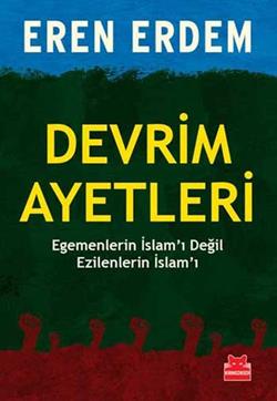 Devrim Ayetleri