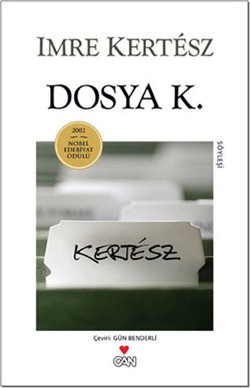 Dosya K.