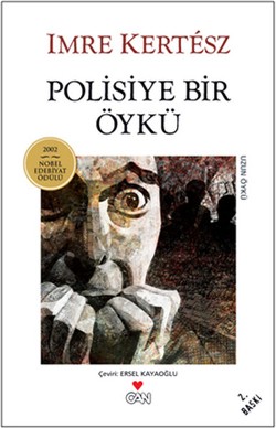 Polisiye Bir Öykü