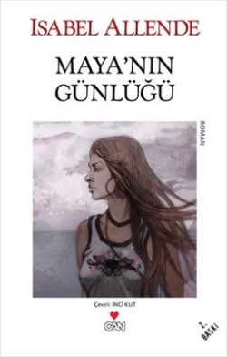 Maya’nın Günlüğü