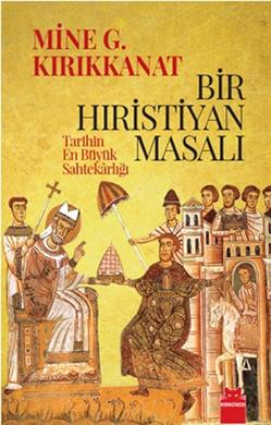 Bir Hıristiyan Masalı