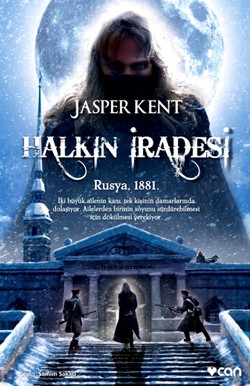 Halkın İradesi - Rusya 1881