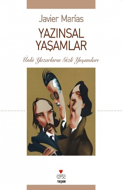 Yazınsal Yaşamlar