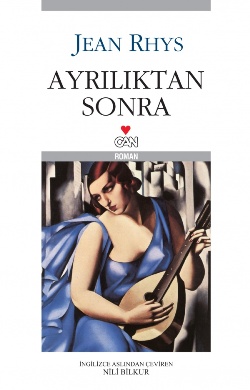 Ayrılıktan Sonra