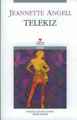 Telekız