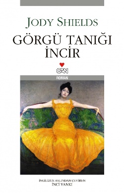 Görgü Tanığı İncir