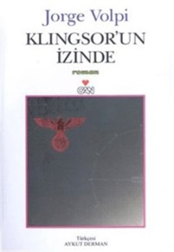 Klingsor’un İzinde