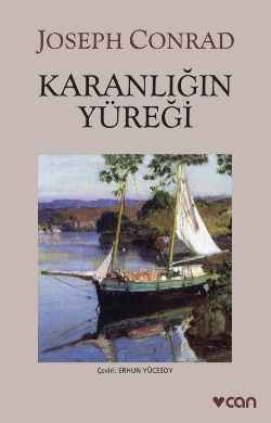 Karanlığın Yüreği