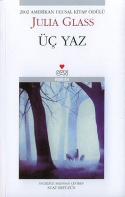 Üç Yaz